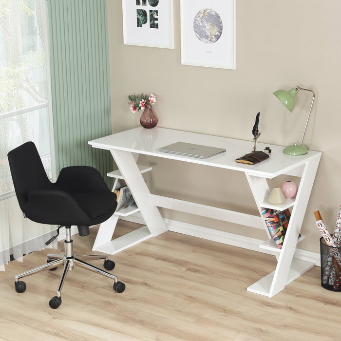 Hanah Home Lungo - Blanco Hanah Home Lungo - Blanco